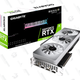 Gigabyte GeForce RTX 3070 Ti | $660 | Amazon